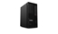 Изображение LENOVO THINKSTATION P2 TOWER GEN2 500W, U7-265K VPRO, 32GB, 1TB, W11P, 3YOS, 1YPS