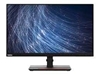 Изображение Lenovo ThinkVision T24m-29 23,8  FHD-USB-C-Docking-Monitor