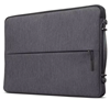 Picture of Lenovo Urban Sleeve Case 14 (35,56cm) anthracite