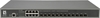 Picture of Level One GTL-2091 20-Port-L3 Managed-Gigabit-Switch