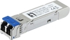Picture of Level One LevelOne SFP-2605 tīkla raiduztvērēja modulis Optiskā škiedra 2500 Mbit/s 1550 nm