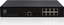 Attēls no LevelOne GEL-1061 KILBY 10-Port-L2-Gigabit Switch