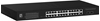 Picture of LevelOne GEP-2841 28-Port Smart Gigabit PoE Switch