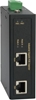 Picture of LevelOne IGP-0102 Industrial Gigabit POE Injector
