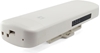 Изображение LevelOne WAB-6010 N300 Outdoor PoE Wireless (WLAN)