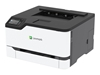 Picture of Lexmark CS431dw Colour 600 x 600 DPI A4 Wi-Fi