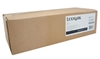 Picture of LEXMARK MS531, MX532 28.4K Toner Cartridge