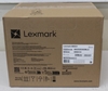 Picture of LEXMARK SALE OUT. MS531dw Black and White Laser Printer | MS531dw | Mono | Laser | Printer | Wi-Fi | DAMAGED PACKAGING AND INNER FOAM