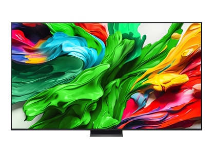 Изображение LG 100QNED86A6 100" (254 cm) QNED 4K Smart TV | | 100QNED86A6 100" (254 cm) QNED 4K Smart TV