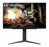 Picture of LG 27GS75Q-B.AEU 27inch QHD IPS 180 Hz