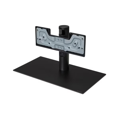 Picture of LG Desk Mount | SA-G5SN55 OLED G5 Series Stand | 55 " | Black