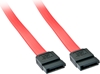 Picture of Lindy 0.2m Internal SATA III Cable