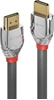 Picture of Lindy 10m Standard HDMI Cable, Cromo Line