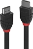 Picture of Lindy 1m High Speed HDMI Cable, Black Line