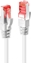 Picture of Lindy 20m Cat.6 S/FTP Network Cable, White