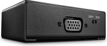 Attēls no Lindy HDMI, VGA, DVI EDID Recorder