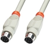 Picture of Lindy PS/2 Cable, 2m