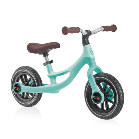 Picture of Līdzsvara velosipēds Globber Go Bike Elite Air 714-206