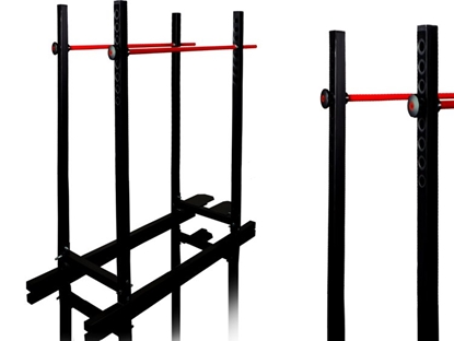 Attēls no Līdztekas HD11 KELTON Heavy