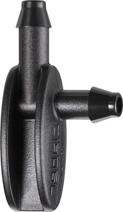 Picture of Līkums 1/4" caurulei (10gb.)