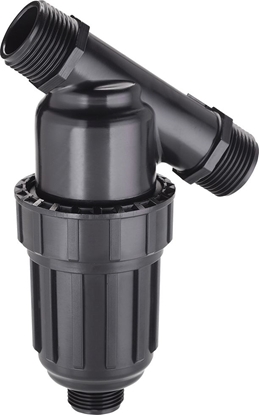 Picture of Līnijfiltrs 1'' 90919