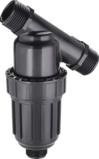 Picture of Līnijfiltrs 1'' 90919