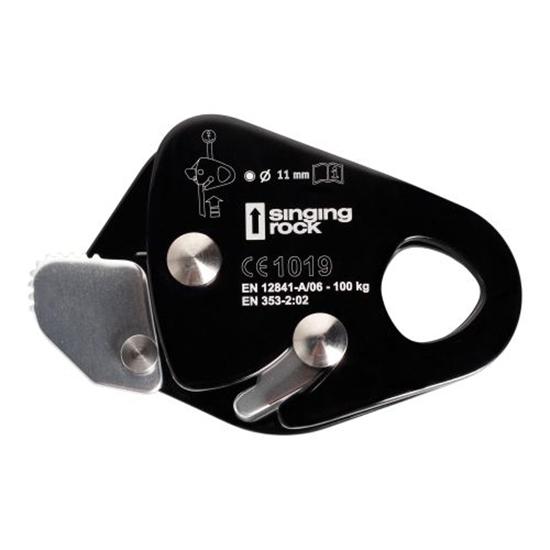 Изображение Locker