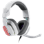 Picture of LOGI Astro Gaming A10 Gen 2 Headset