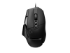 Изображение LOGI G G502 X Mouse optical wired