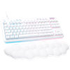 Picture of LOGI G713 Gaming Kbd - OFF WHITE - (US)