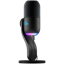 Изображение LOGI Yeti GX Dynamic RGB Gaming Mic