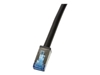 Picture of LOGILINK CQ7133S - Outdoor cable