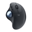 Picture of Logilink Logitech Bolt Ergo M575 Mouse Graphite