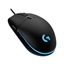 Picture of Logilink Logitech G102 LIGHTSYNC Gaming Mouse, Black