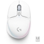 Picture of Logilink Logitech G705 White