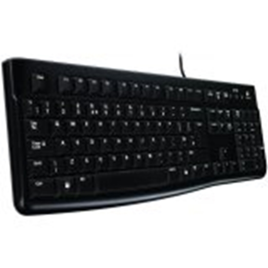 Изображение LOGITECH 920-002547