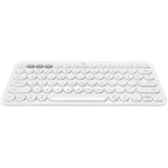 Изображение LOGITECH 920-009868