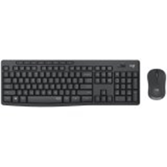 Изображение LOGITECH 920-009870