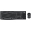 Picture of LOGITECH 920-009870