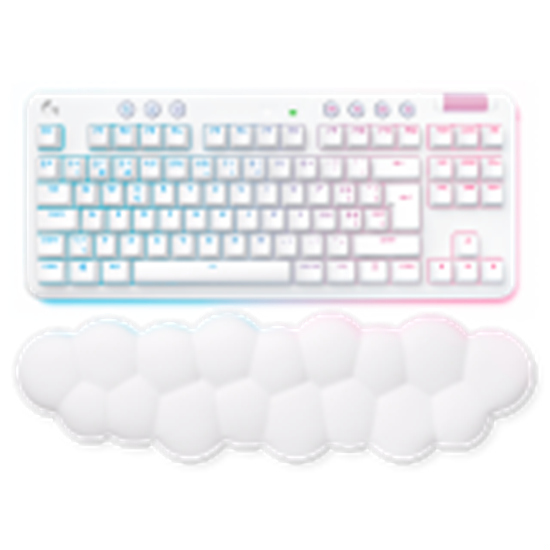 Изображение LOGITECH 920-010692