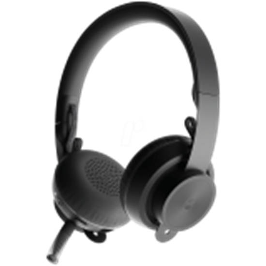 Picture of LOGITECH 981-000914