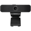 Picture of Logitech Business Webcam C925E