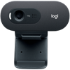 Изображение Logitech C505 HD