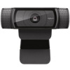 Picture of Logitech C920e Business Webcam