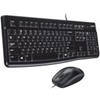 Picture of Logitech Desktop MK120