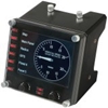 Picture of Logitech G Flight Instrument Panel
