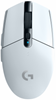 Picture of Logitech G305 Lightspeed White