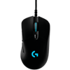 Picture of Logitech G403 Black
