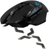 Picture of Logitech G502 Hero
