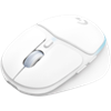Изображение Logitech G705 Wireless Gaming Mouse - OFF WHITE - EER2